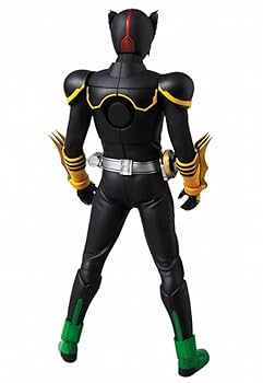 Amazon.co.jp: メディコム・トイ ROJECT BM! No.48 PBM! 仮面
